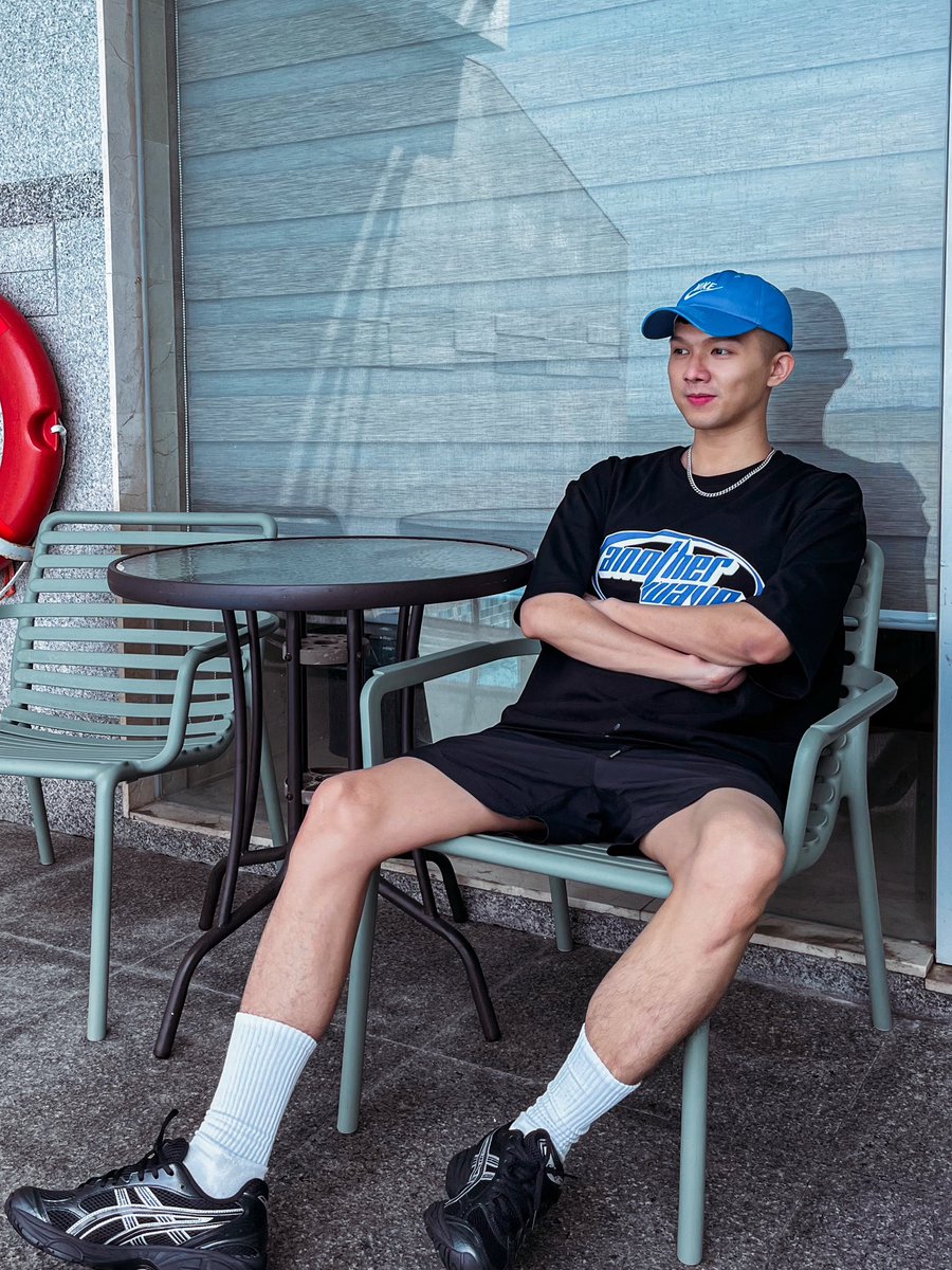 這樣是奶1還是陽剛1