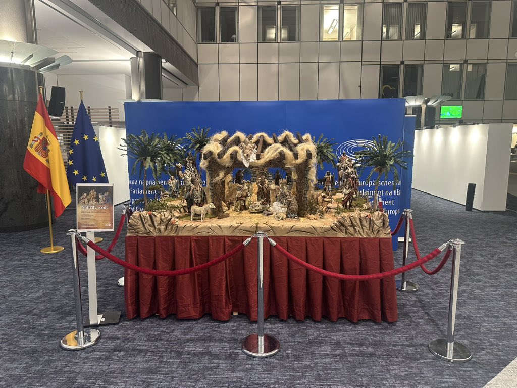 Sam Ryan tweet media