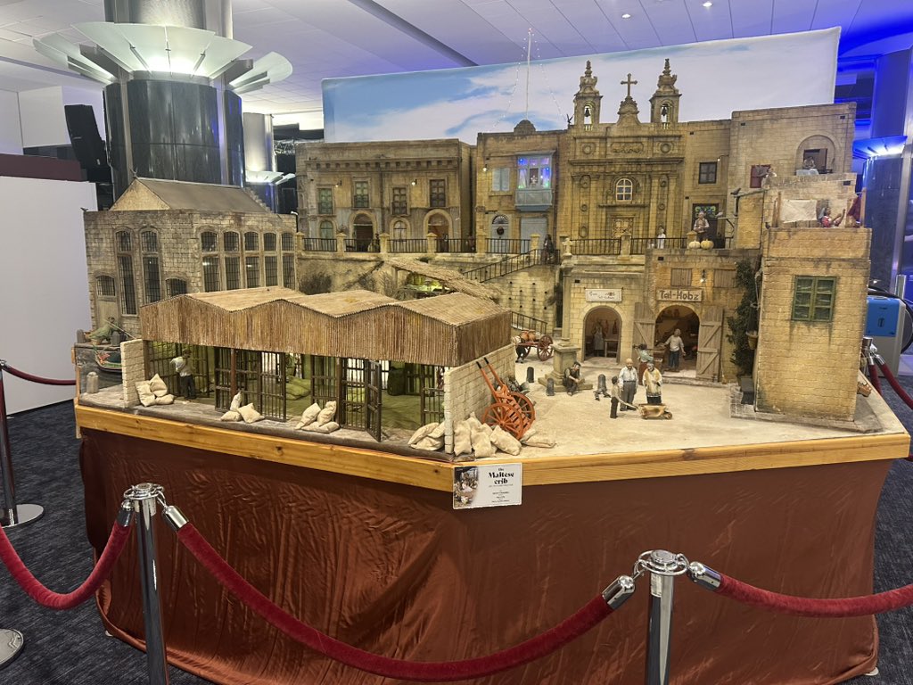 Sam Ryan tweet media