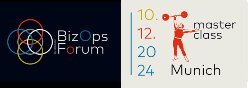 amasol GmbH tweet media