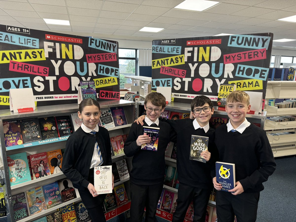 Miss Kane tweet media