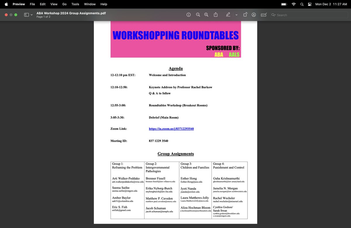 Cynthia godsoe tweet media