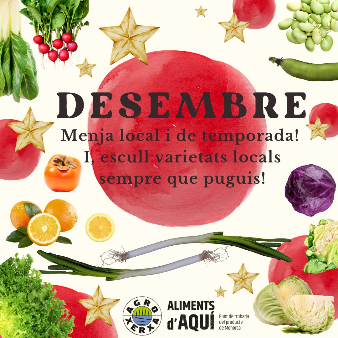 Agroxerxa tweet media