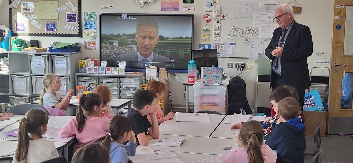 Mark Tami MP tweet media