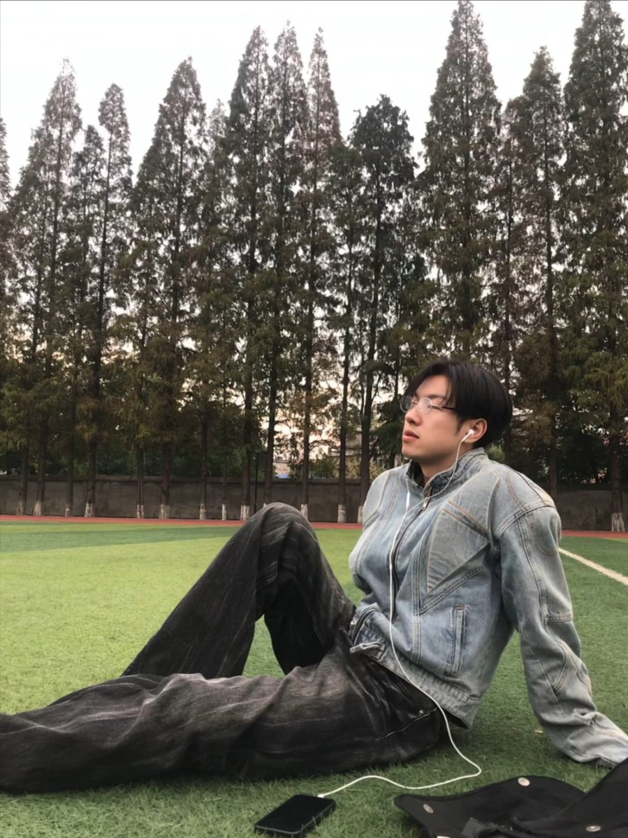 咸柠七 tweet media