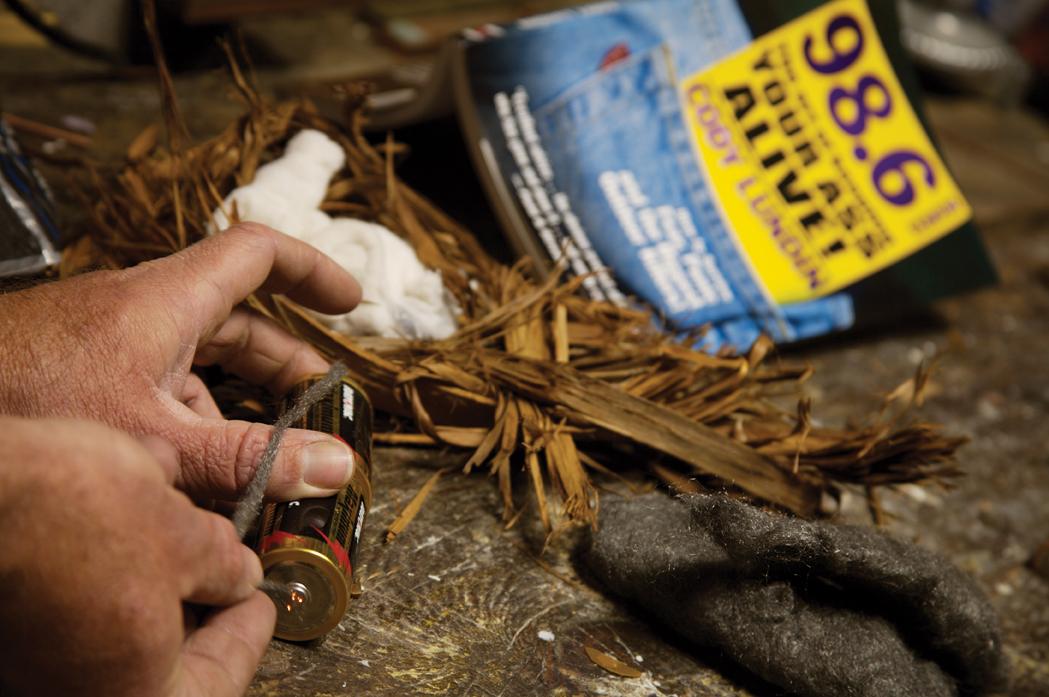 Another book review for 98.6 Degrees: The Art of Keeping Your Ass Alive - more than 20 years after it was published...  huginfell.de/2017/02/17/buc…(in German!) Stay safe! Cody