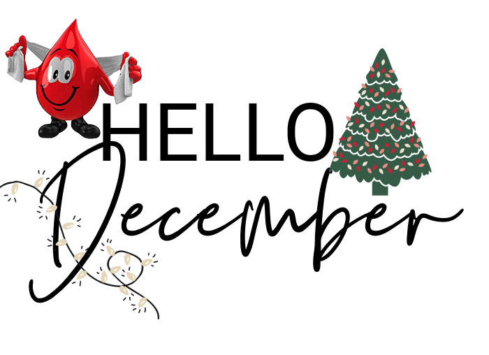 Welcome December &amp; the holiday season! ECI is here to assist with biohazard cleanup, unattended death, &amp; bloodborne pathogen services throughout the month. Our team is OSHA &amp; ABRA certified, ensuring safe, efficient,&amp; compassionate support during difficult times. #NY #NJ #PA #bio