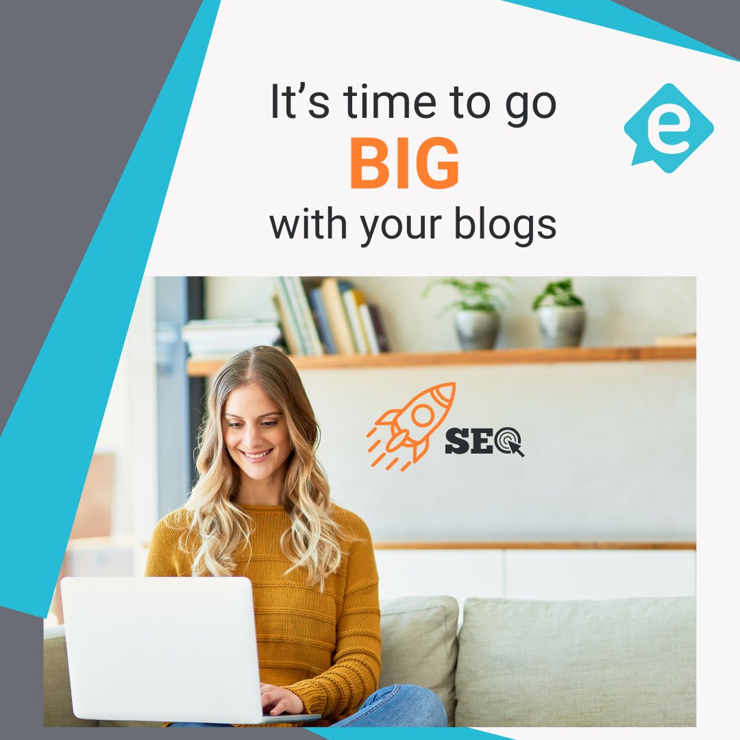 everzocial's tweet image. Everzocial can help you create quality, optimized content that connects with customers and drives traffic to your site. 📈 Ready to go long?

Arrange a call with one of our experts.
📱951-514-2888 | ✉️hello@everzocial.com

#SEOExpert #ComprehensiveSupport