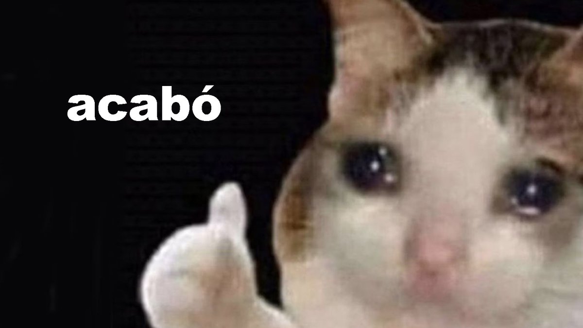 ¿Cómo ha ido el primer trimestre de clases?