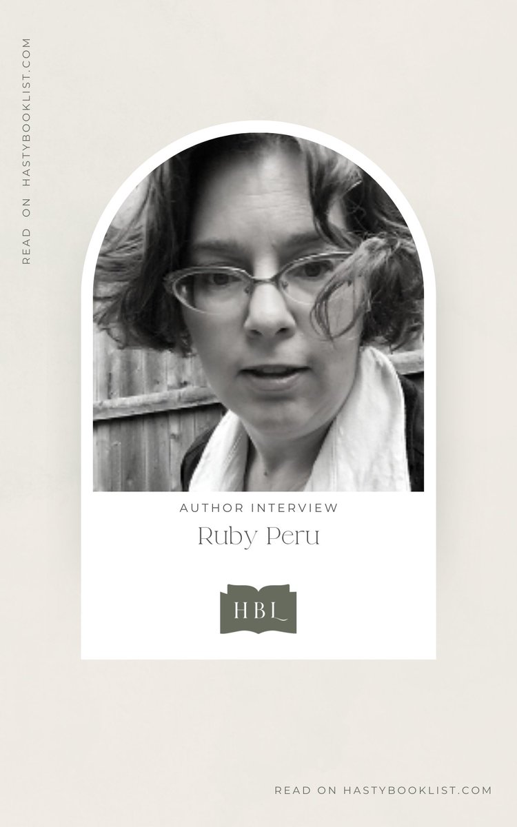 Ashley Hasty tweet media