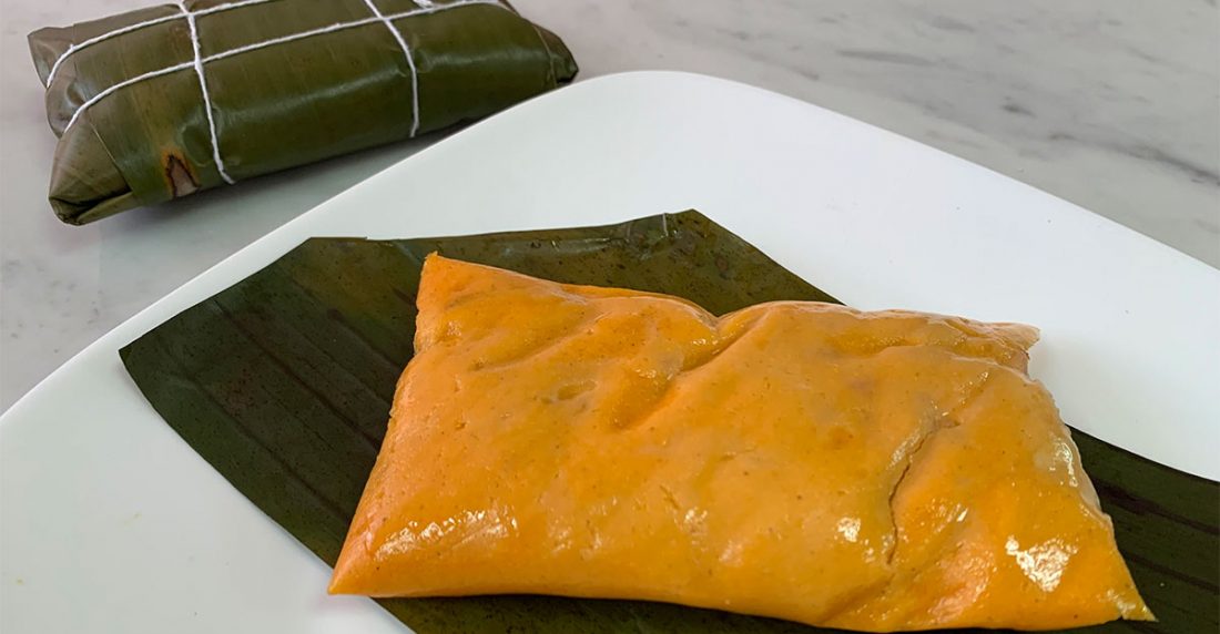 Lomito saltao. tweet media