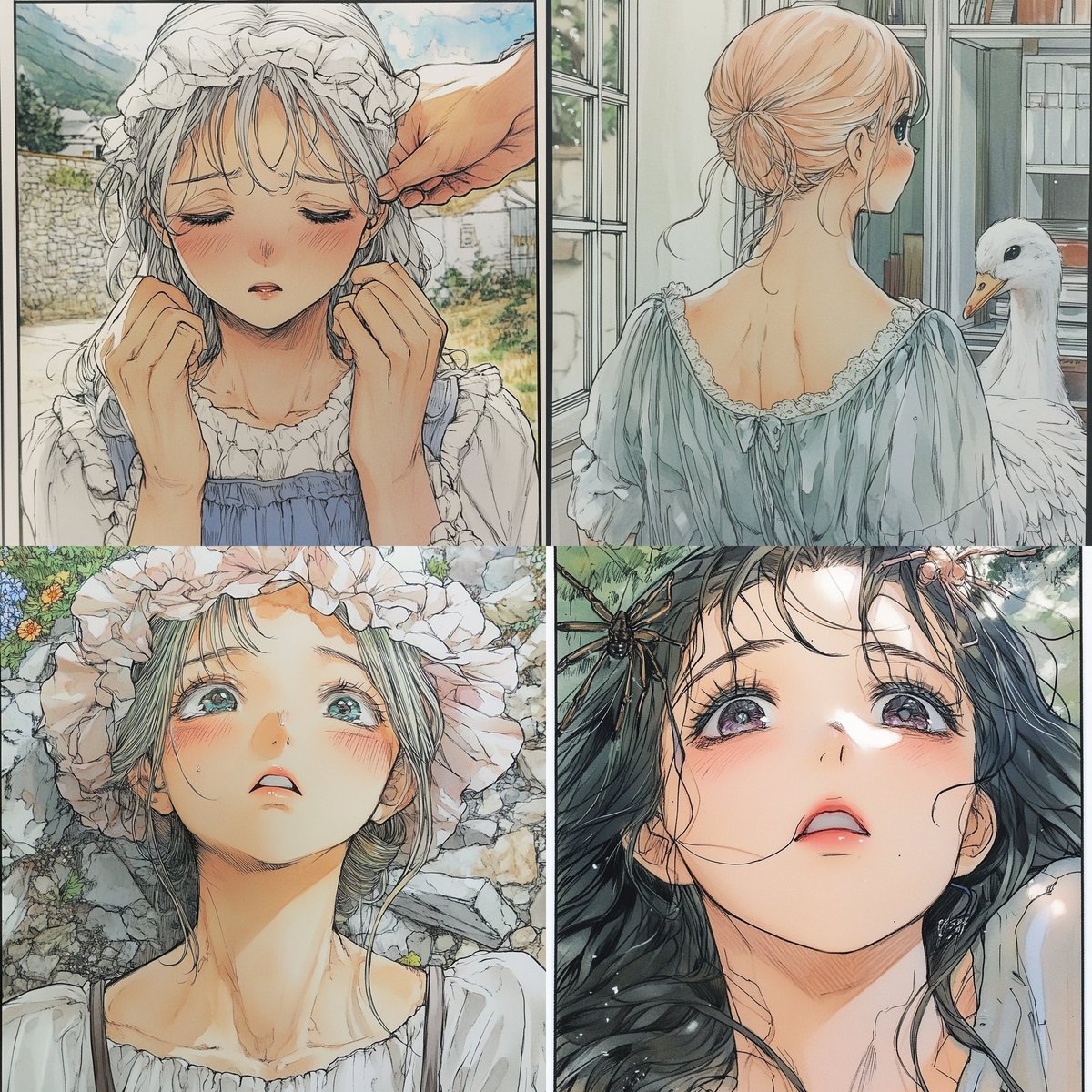 95459 banner