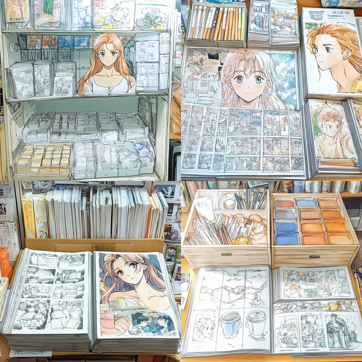 Community (Twitter) image 2