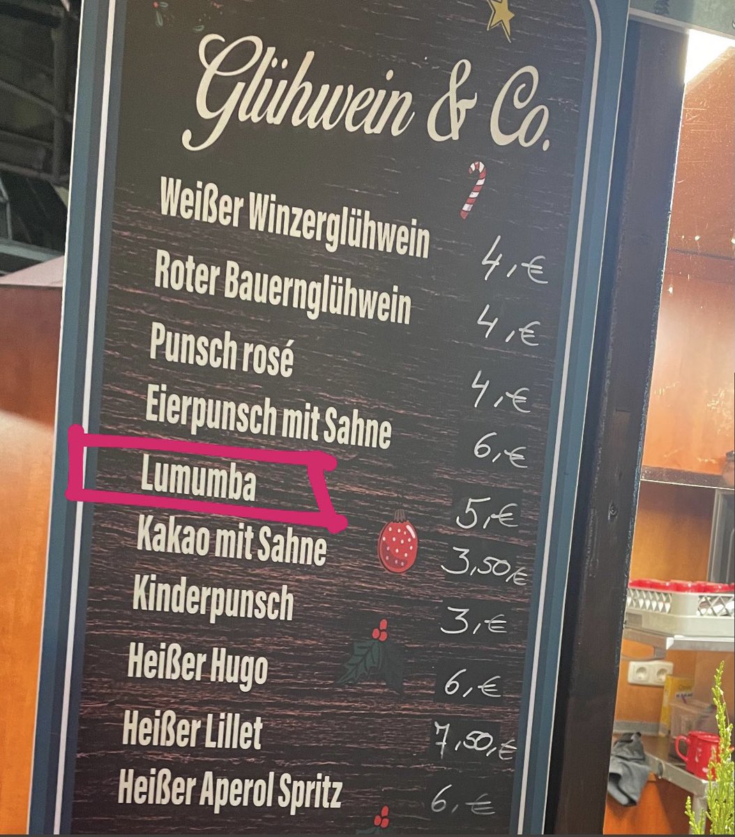 Carina Pusch tweet media