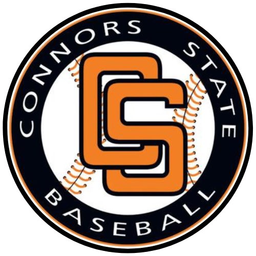 Joseph Canzoneri (@joe_canzo) on Twitter photo I am very excited to announce that I have now committed to Connors State, I want to thank God, my family and coaches for getting me here and being on my side no matter what <a href="/JTBaker51/">JT Baker</a> <a href="/USNatsNational/">US Nationals Baseball</a> <a href="/usnatsmidsouth/">US Nationals MidSouth</a> <a href="/ConnorsBaseball/">Connors State Baseball</a> I am very excited to announce that I have now committed to Connors State, I want to thank God, my family and coaches for getting me here and being on my side no matter what <a href="/JTBaker51/">JT Baker</a> <a href="/USNatsNational/">US Nationals Baseball</a> <a href="/usnatsmidsouth/">US Nationals MidSouth</a> <a href="/ConnorsBaseball/">Connors State Baseball</a>
