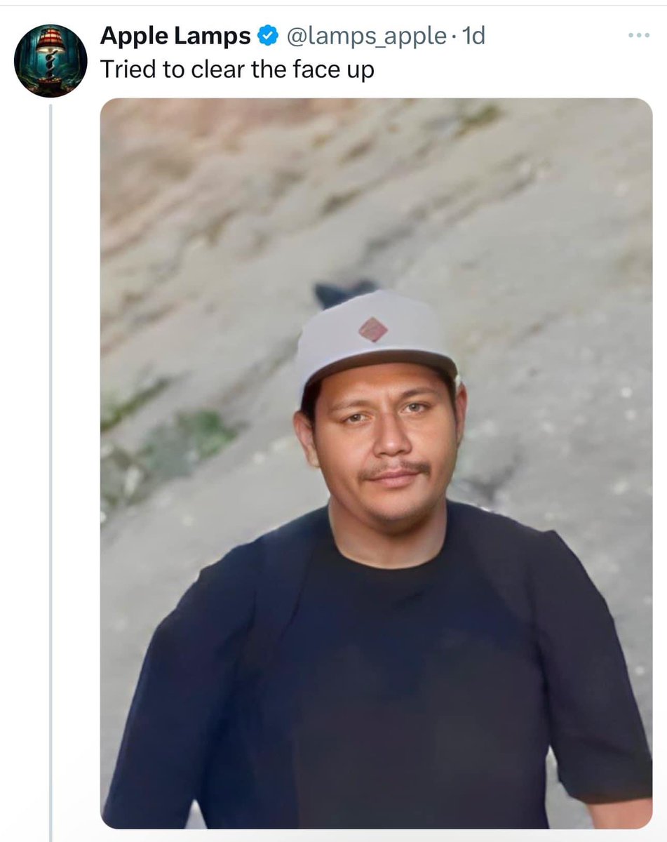 SkyTheGuru's tweet image. Cybertruck owner tires were slashed in Echo Park, LA area. Sentry cam caught everything! If you know this person, please contact LA police department. 😡
Crazy world we live in!
PLEASE REPOST! 🙏