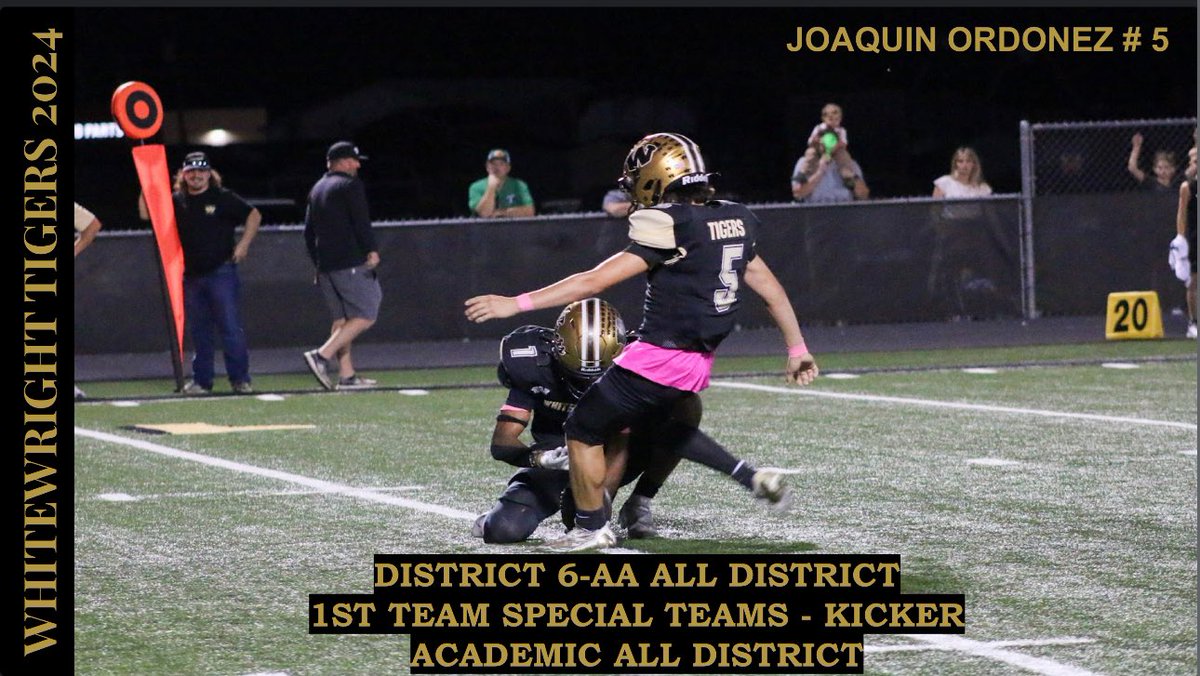 Tiger Athletics tweet media