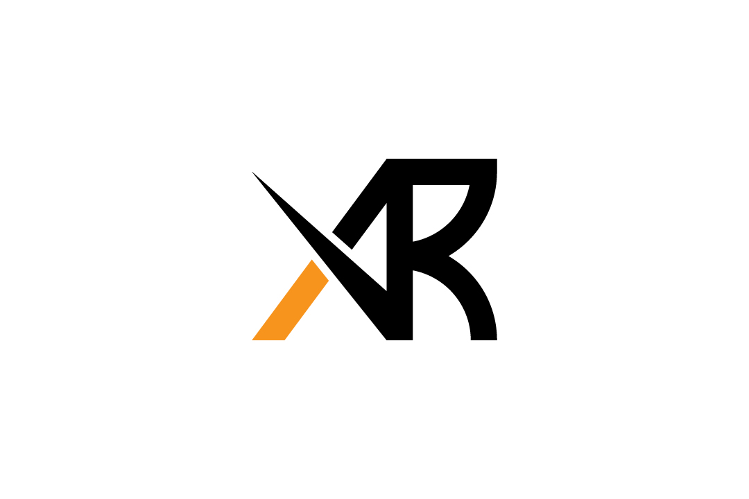 MiltonTalukdar's tweet image. AR&quot; Requested Logo Design 
YouTube Link👇👇👇

youtube.com/@graphicslab86…

 #graphicslab #graphicdesigntutorial #logodesigntutorial #viralpost2024 #fbreels #trendingreelsvideo #trendingdesign #arlogodesign @top fans