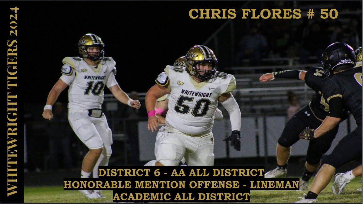 Tiger Athletics tweet media