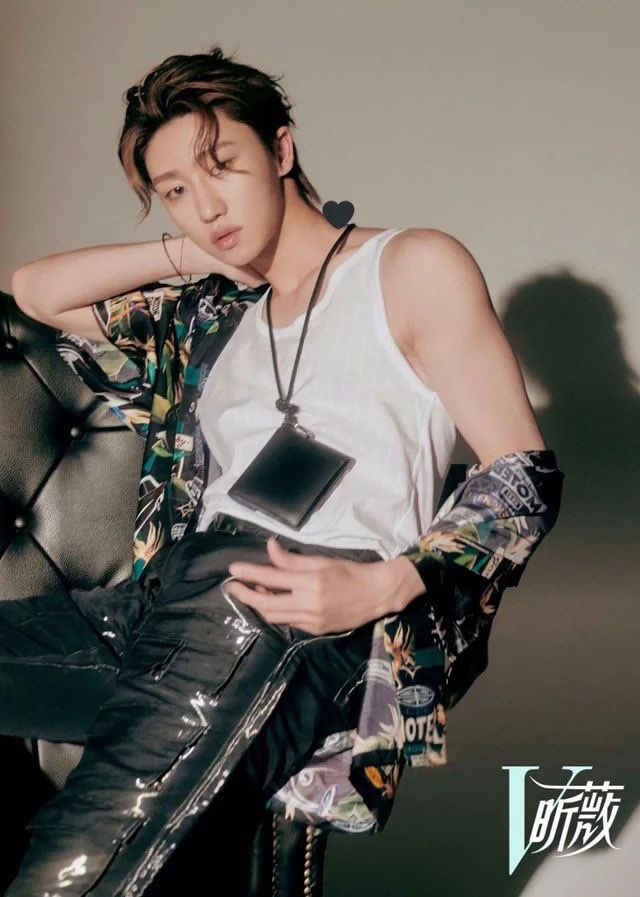 우리끼리 보자.. 머슬하오..