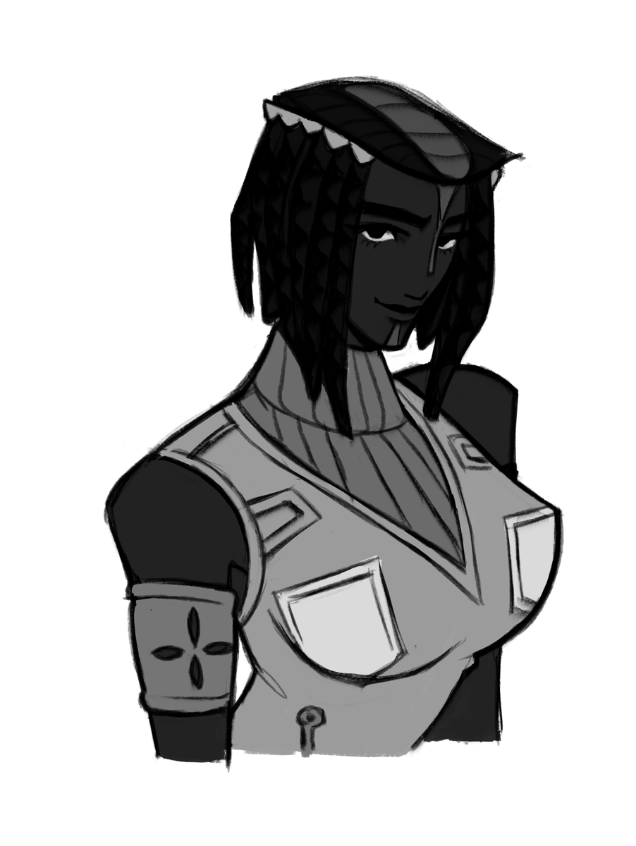 🚬💥💫 tweet media