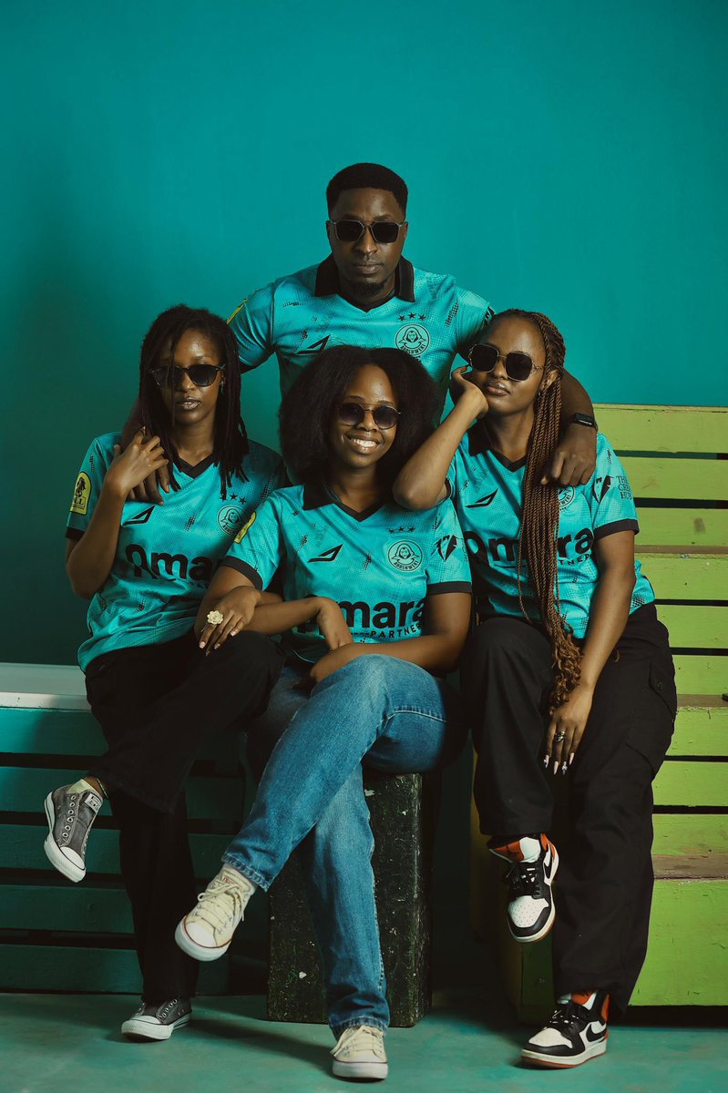 Abashweki โญ๏ธโญ๏ธโญ๏ธ (@abashwekyi) on Twitter photo A happy birthday to one of our Sponsors Mr.Asasira Anorld the CEO <a href="/CreativeHub_Ug/">The Hub Tailored</a> The best suits man in townโฆ ๐ A happy birthday to one of our Sponsors Mr.Asasira Anorld the CEO <a href="/CreativeHub_Ug/">The Hub Tailored</a> The best suits man in townโฆ ๐