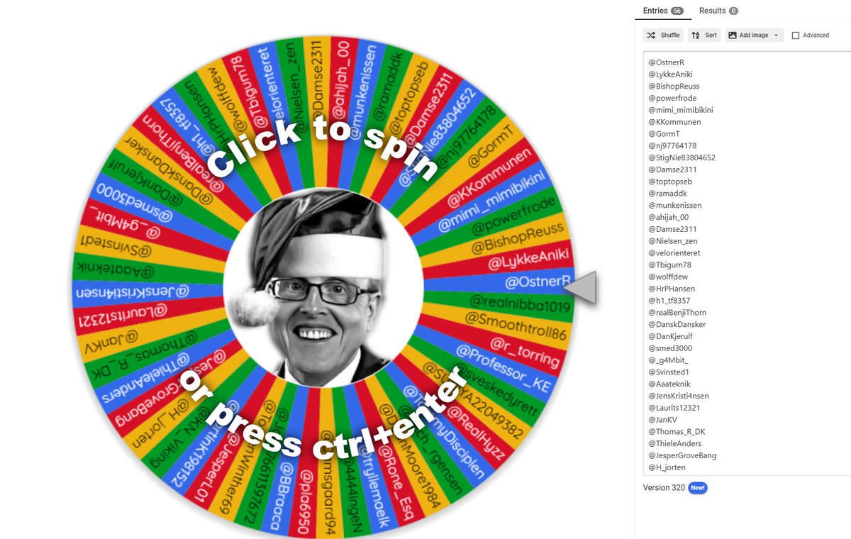 Mike Hunt 🇬🇱🌹🇺🇦💉🏳️‍🌈😷🇵🇸🍉☭🇮🇱🌱🇹🇼 tweet media