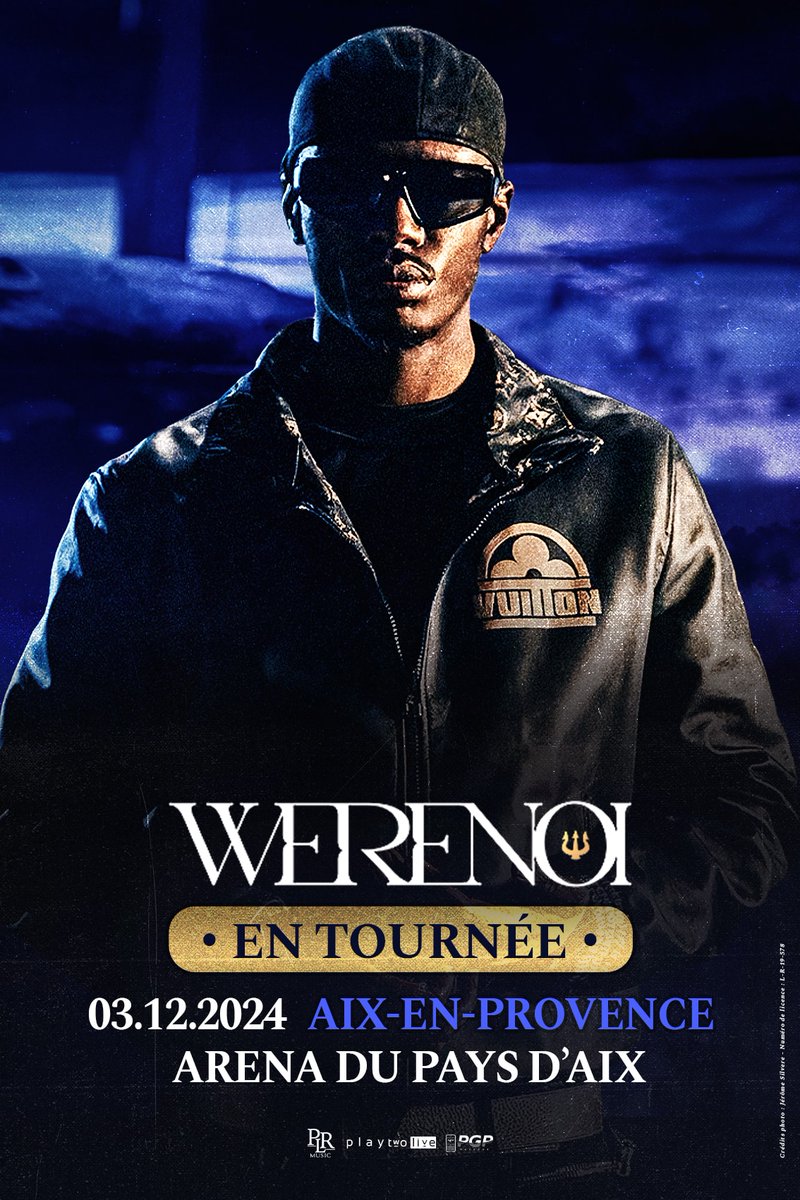 honneurotalents tweet media