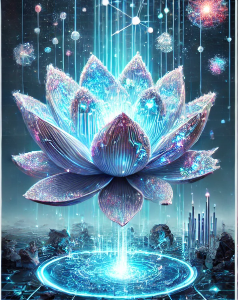 We are about to launch several initiatives with the NFT marketplace as its official release approaches. Join our Telegram community, where we’ll be sharing more information:
t.me/+fziw9R4QwHIwO…
<a href="/GBANFTGAME/">GBA</a> @DarklingsNFT @GenesysFans <a href="/MSDA_Art/">MSDA Creative Art.</a>  <a href="/hippobossNFT/">Hippo Boss</a> <a href="/CChronnicl39837/">CatChronnicles</a>