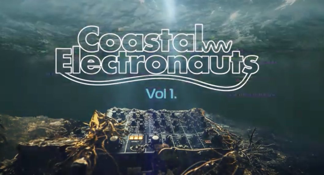 Peter Coyte tweet media