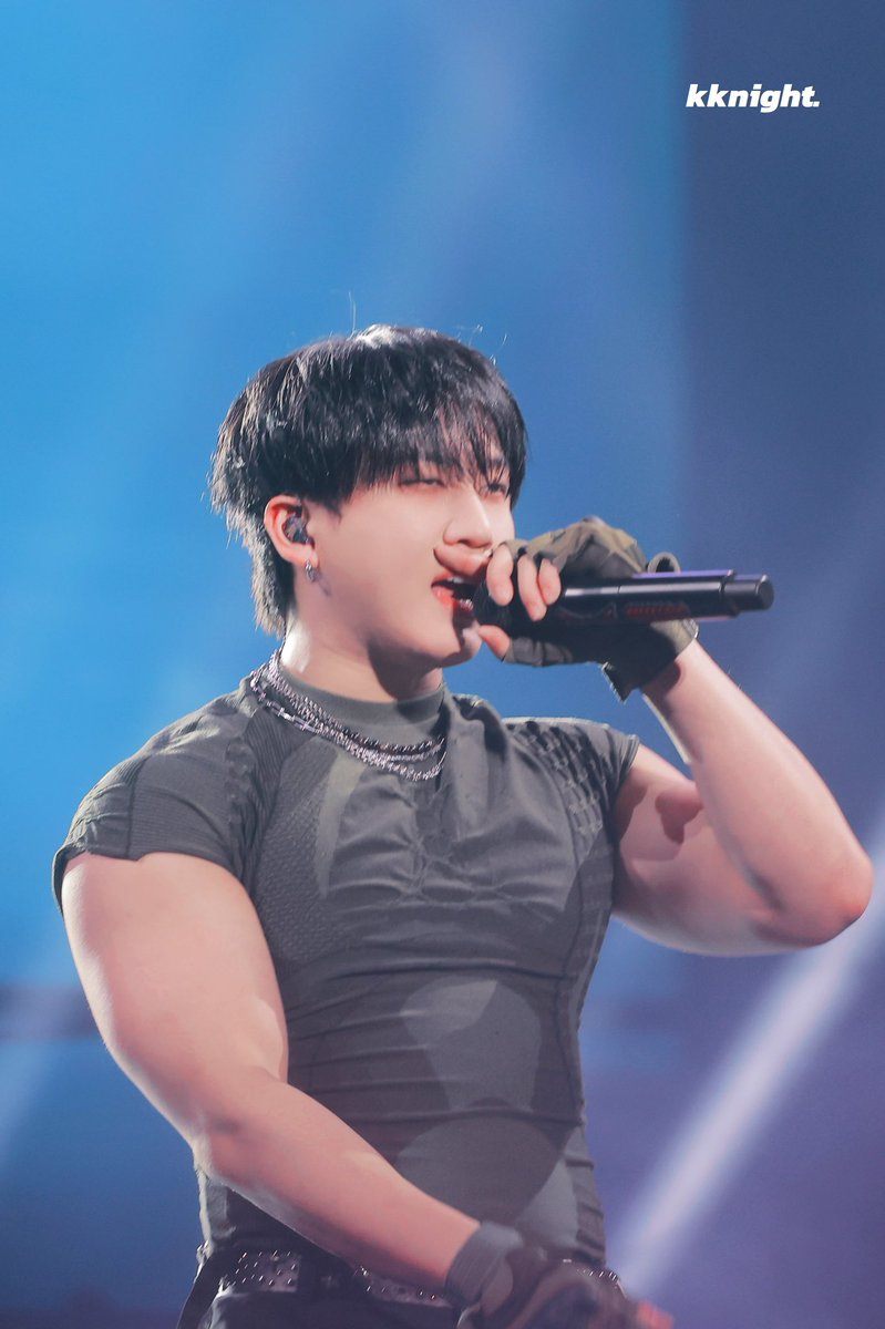 JP (@JP_Rexx) / Posts / X