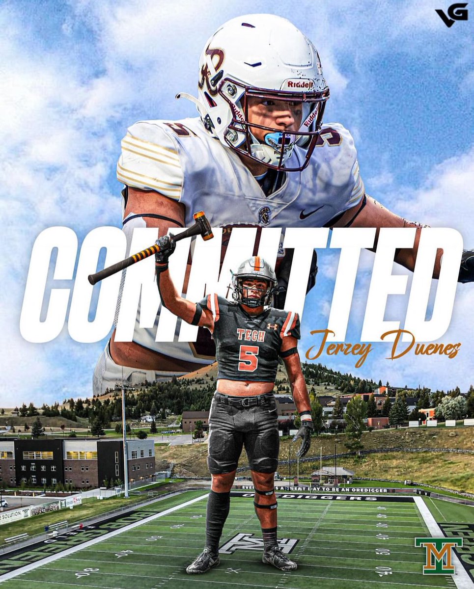 ⚒️Committed⚒️

<a href="/CoachKyleSamson/">Kyle Samson</a> <a href="/CoachTravisDean/">Travis Dean</a> <a href="/KodyTorgerson/">Coach Kody Torgerson</a> <a href="/CoachMann90/">Clifford Mann 🏈</a> <a href="/CoachThatcher/">Dan Thatcher</a> <a href="/CoachMAllenFB/">Montell A. Allen II</a> <a href="/MTFBCoachSchlee/">Doug Schleeman</a>