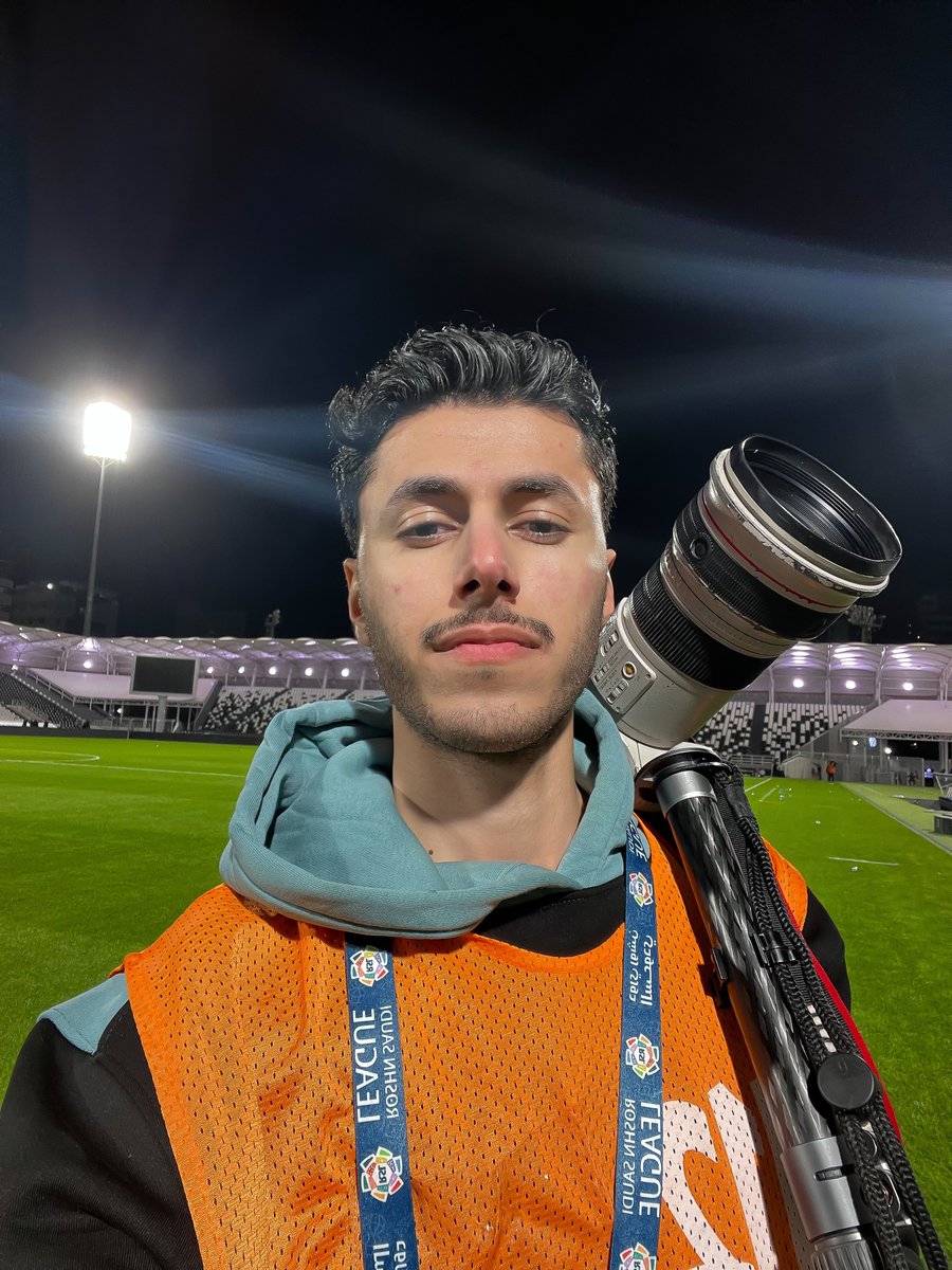  الملحم tweet media