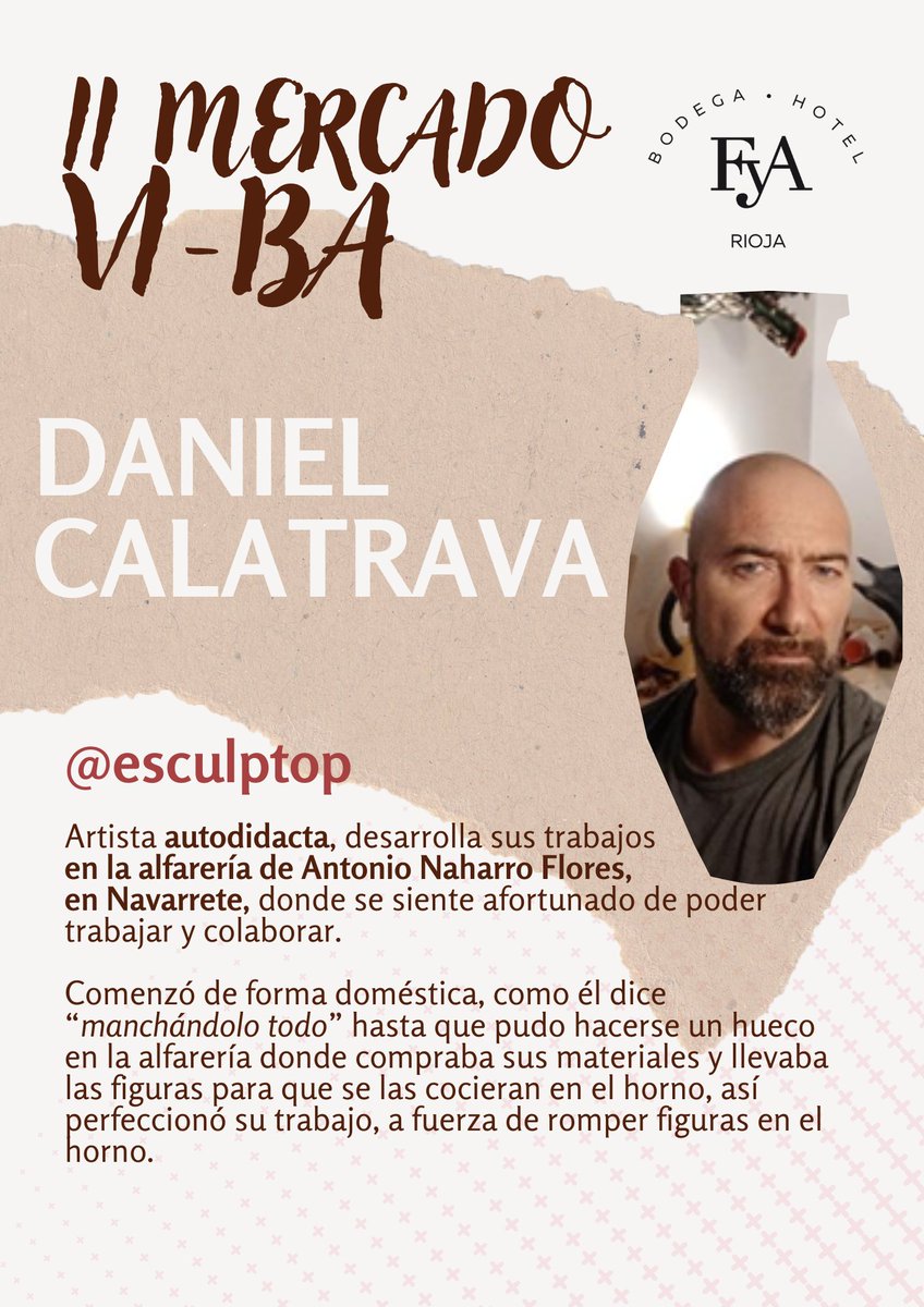 bodegasfya tweet media