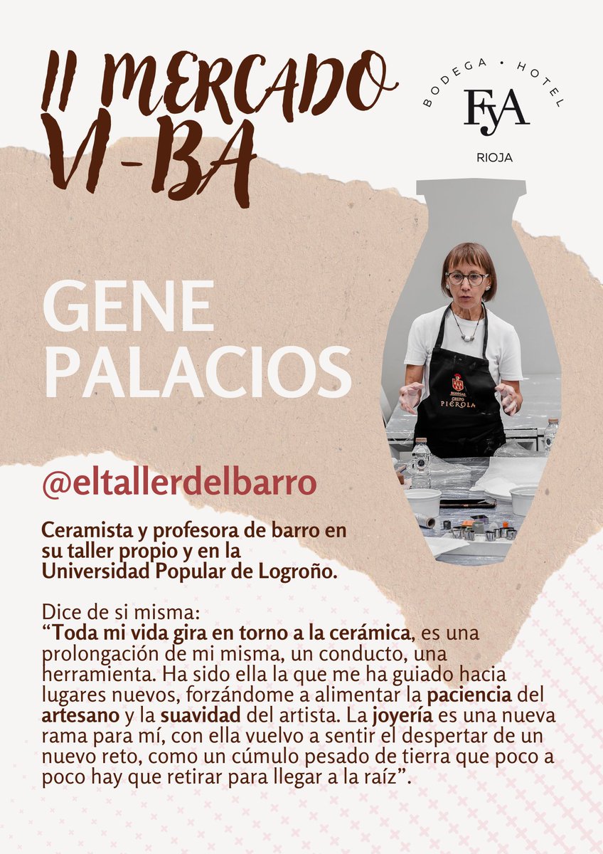 bodegasfya tweet media