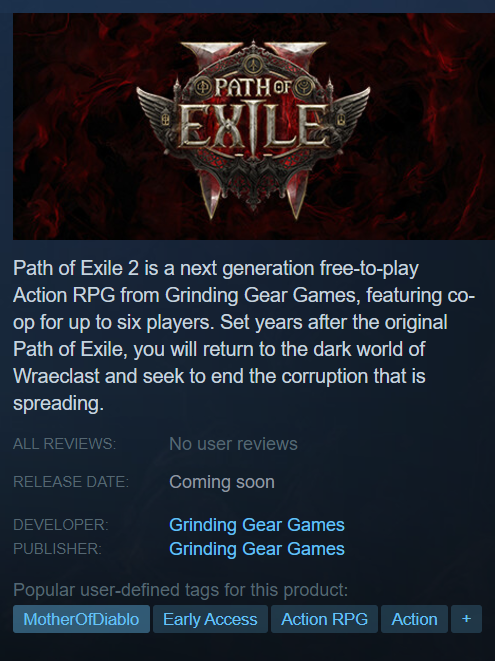 Zion.eth tweet media