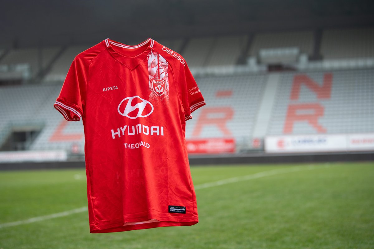 AS Nancy-Lorraine tweet media