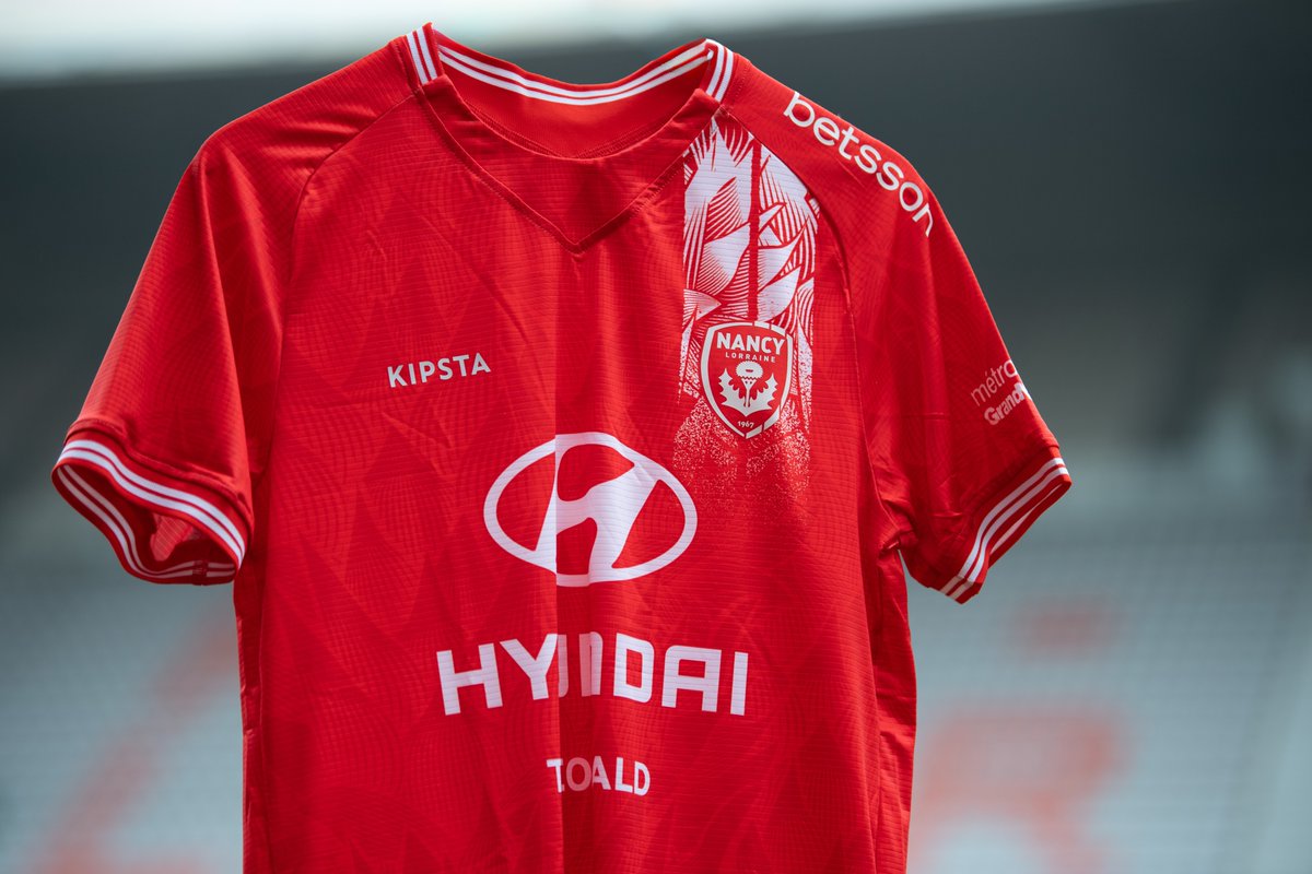 AS Nancy-Lorraine tweet media