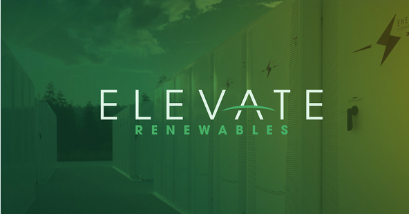 ElevateRenew's tweet photo. “Elevate Renewables is excited that PJM stakeholders voted out of the MRC and MC a proposal to enhance the timing and availability of Capacity Interconnection Rights (CIRs) and adopted a ‘generator replacement’ process very similar to nine previously FERC-approved processes..." https://t.co/3Zj1YOV2Sn