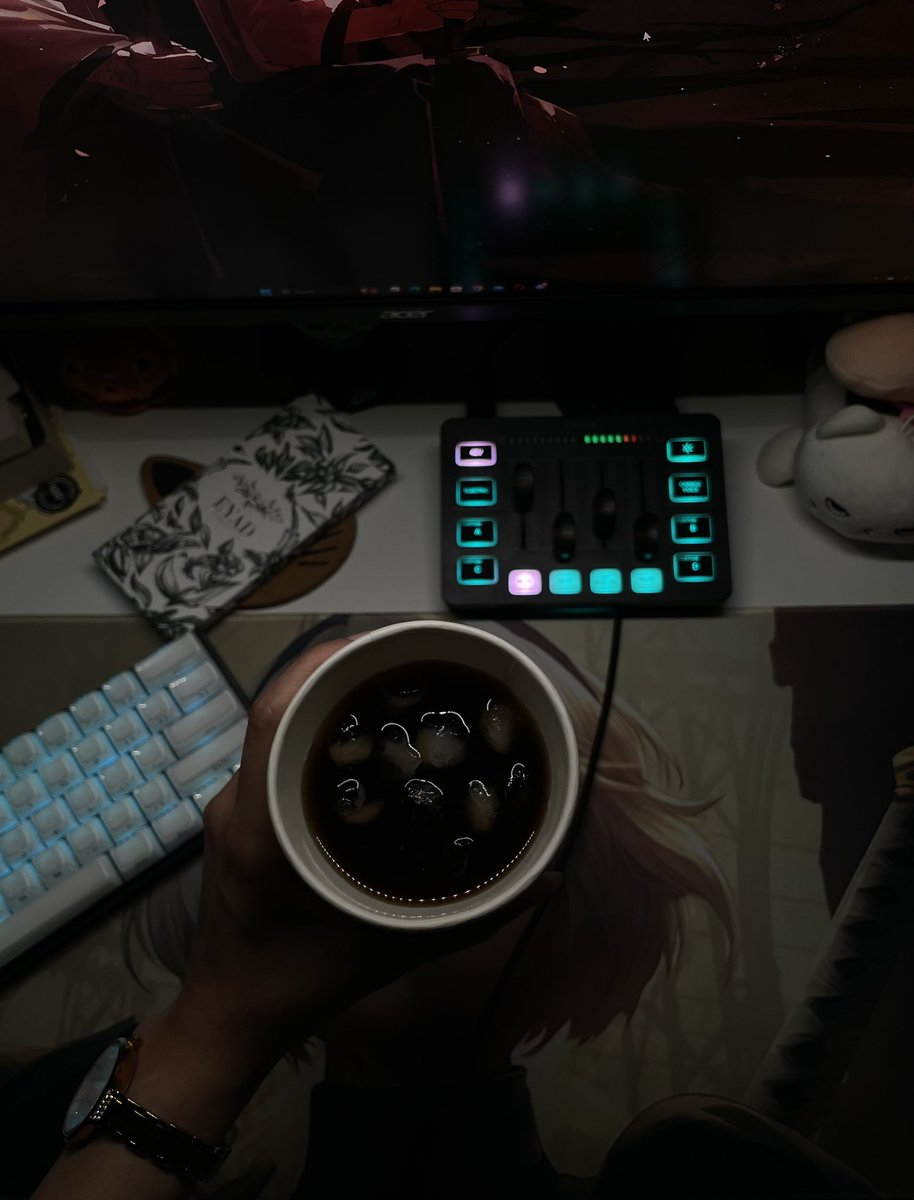 𝘚𝘢𝘷𝘪 survival mood tweet media