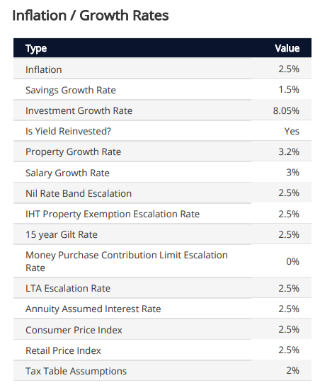 The Shires 🌸 tweet media