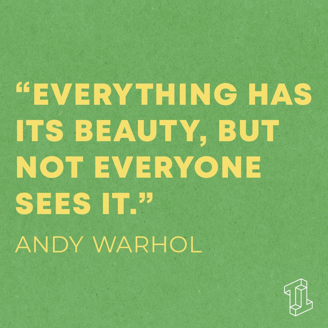 We find beauty in the details. Through thoughtful design, we turn subtle elements into striking features, creating packaging that resonates with both purpose and beauty.