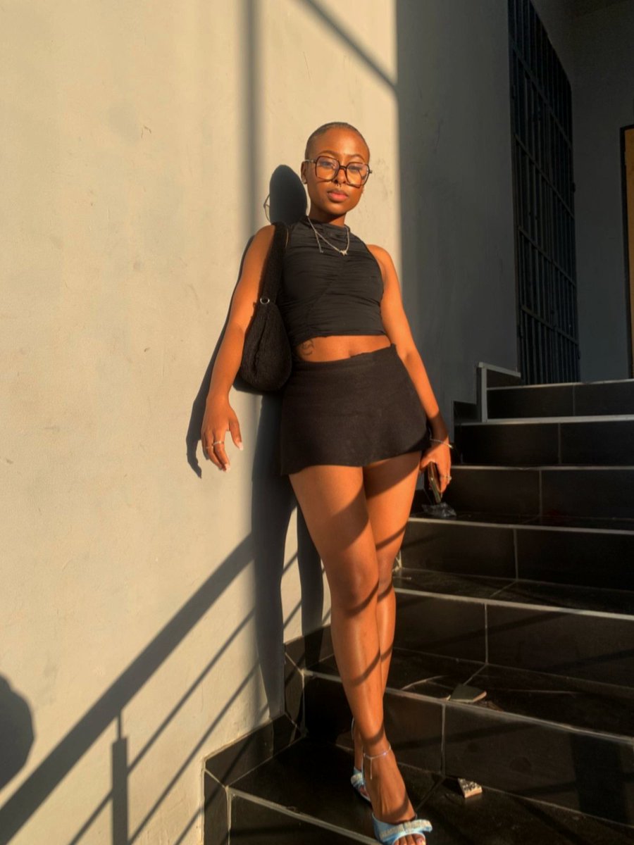 ___moesha's tweet photo. 🌄 https://t.co/JKp4OzvZEs