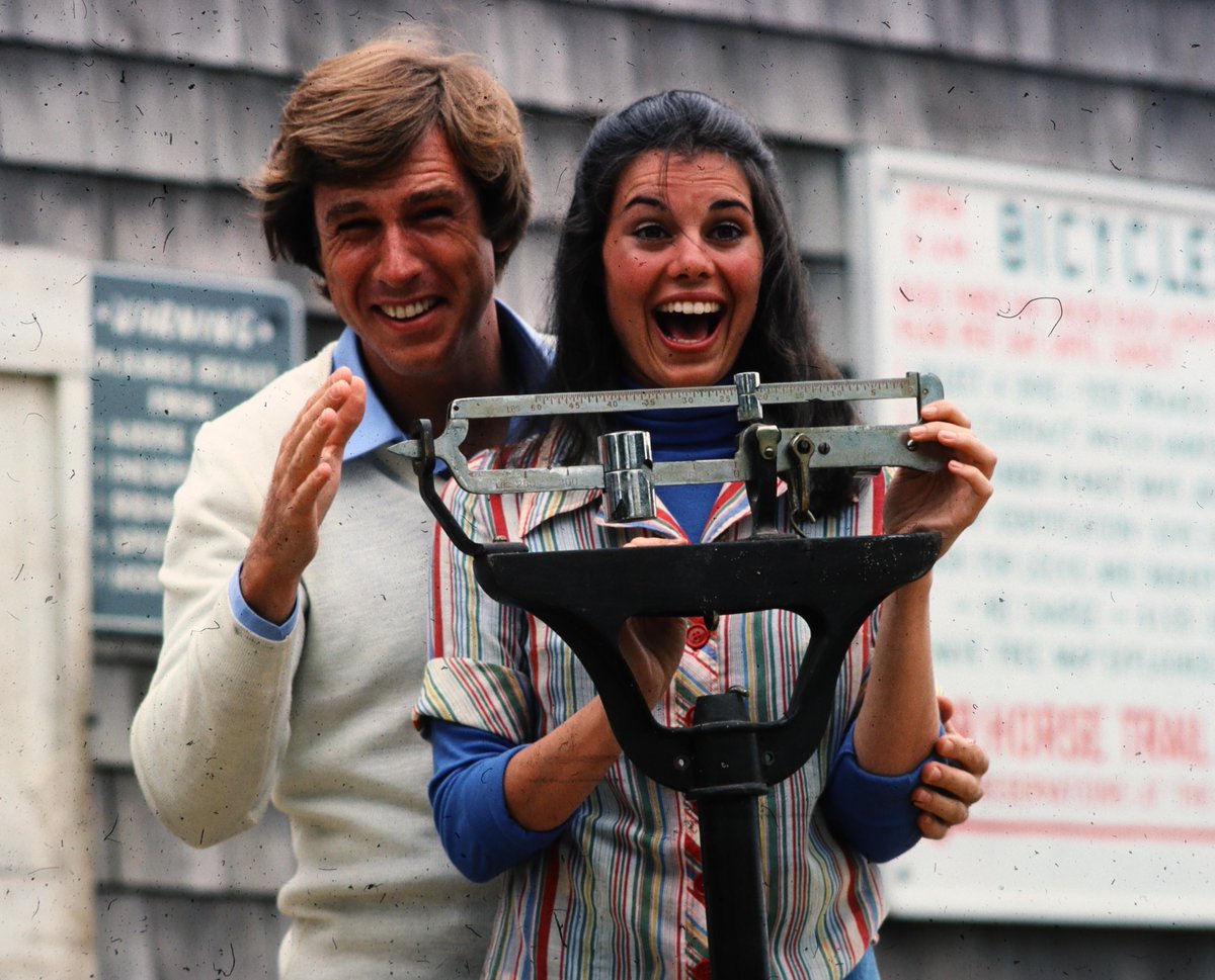 ThomasF53570759's tweet image. Fun on Cape Cod.
#fordmodels #capecod #joelMeyerowitz