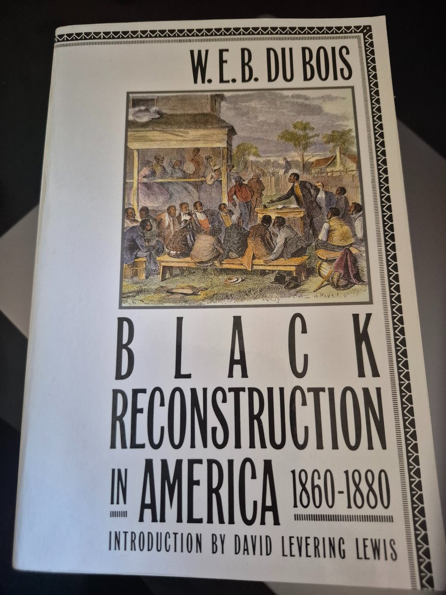 Anthony Ballas tweet media