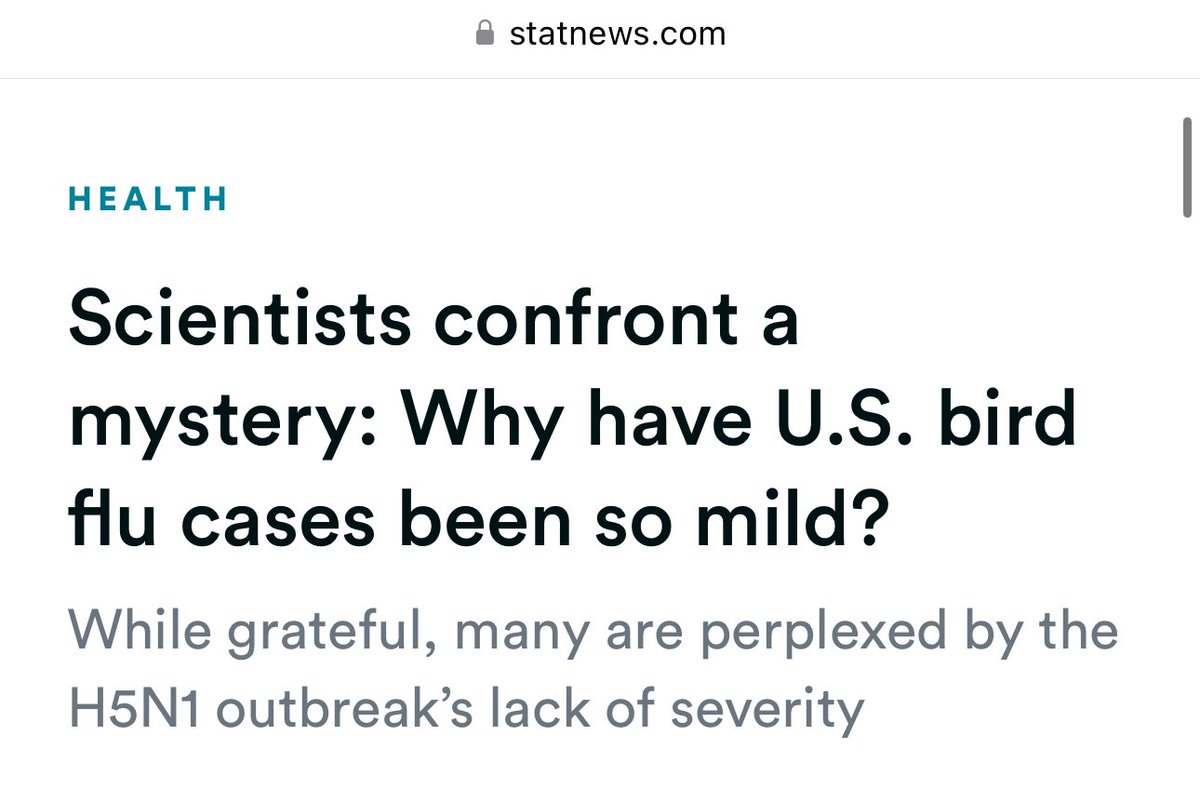 Laura Miers tweet media