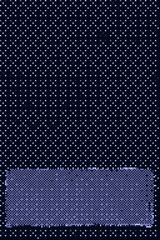 Chatting with <a href="/stephensantoro_/">Stephen / Imperfect Line</a> about how to go about selling the "Tension" series we were happy to sell the editions individually, but also recognized that they would be special as a full set. It turns out that 16 people agreed with us, and all 16 sets are now reserved!