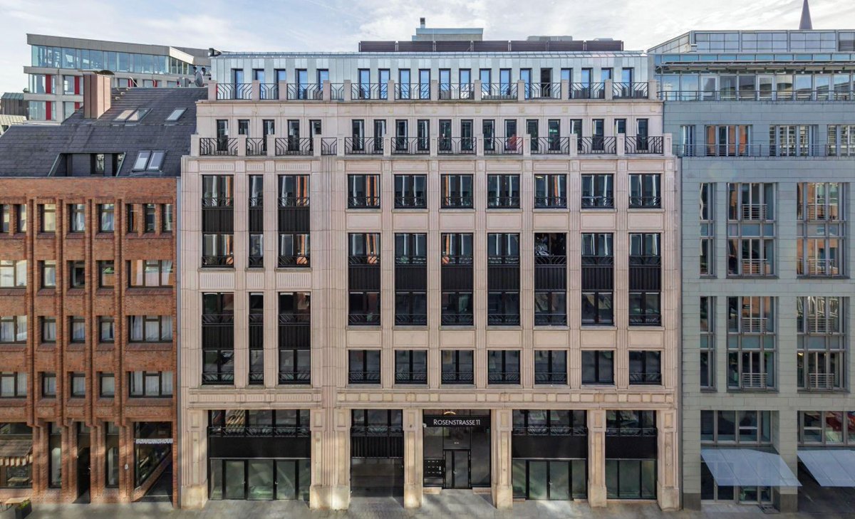 Studio Alliance tweet media