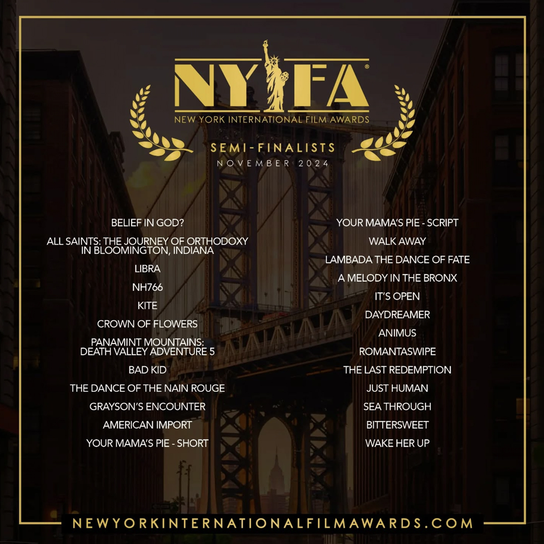 Chris M. Johnston tweet media