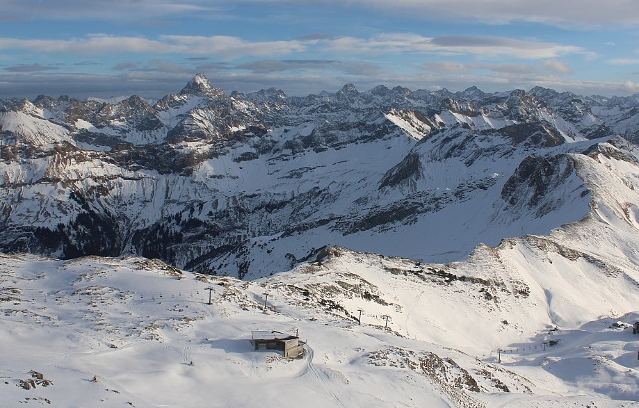 Our detailed snow forecast for the Alps is back! weathertoski.co.uk/weather-snow/l…